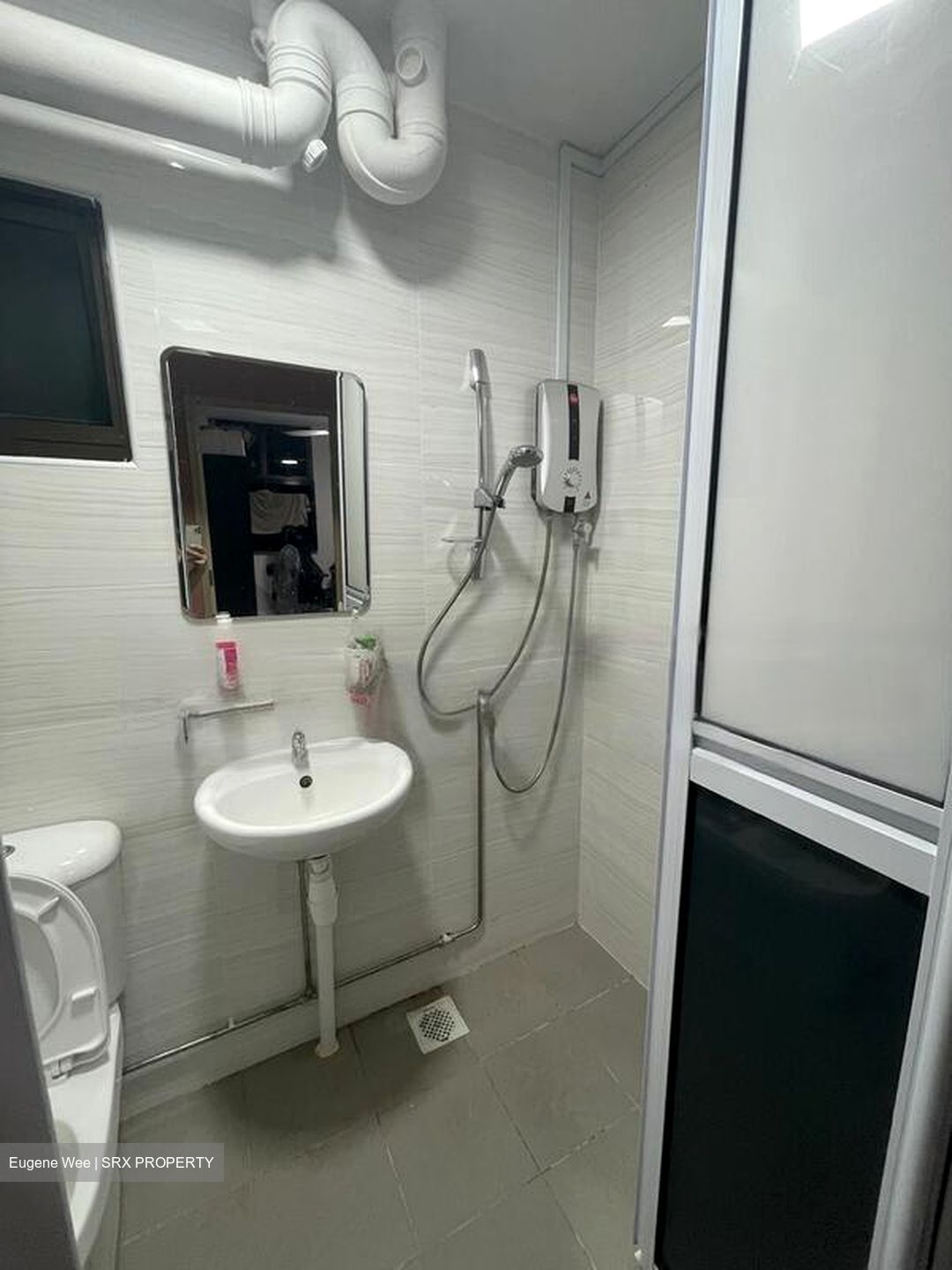 Blk 356B Sun Bliss (Sembawang), HDB 4 Rooms #484310891